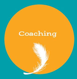 Link zu Text über Coaching