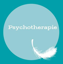 Link zu Text über Psychotherapie