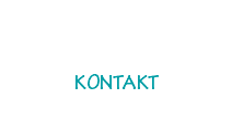 PRAXIS
FRANKFURT AM MAIN
MÖRFELDER LANDSTR. 37
KONTAKT
